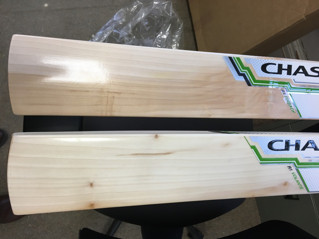 52E4F9E3-A95E-4F1C-B5A8-255B733B9CE8