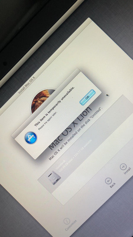 76422596-418D-48FA-BEA4-91CC1B003A00