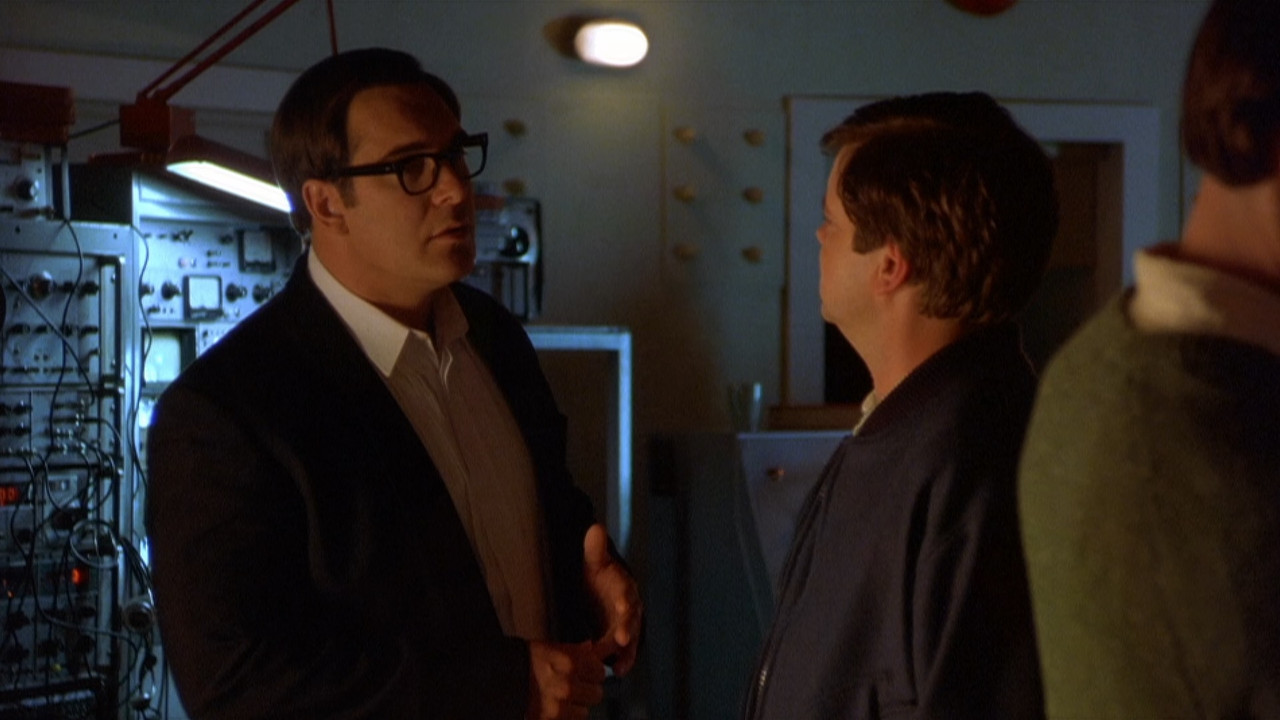 The Dish 2000 (1080p x265 10bit Tigole).mkv_snap