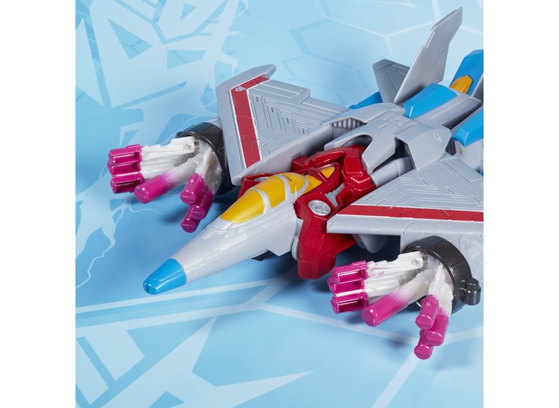 Transformers-Cyberverse-Ultra-Starscream-011