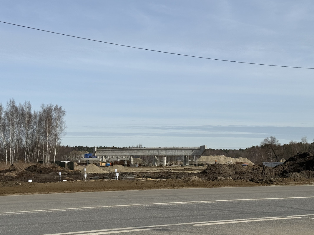 image5.jpg