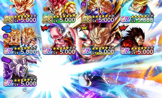 Screenshot 2026 08 19 082913