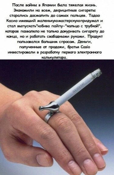 [Изображение: a5c6f5fc563b2359d9cbb07d79b37375.jpg]