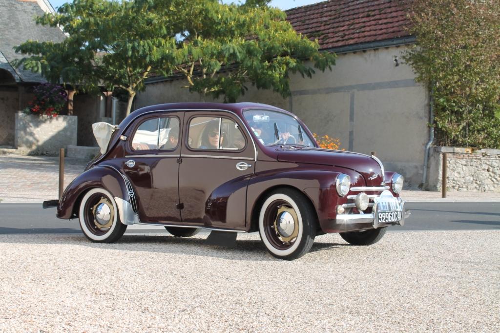 tour en sologne2015 008
