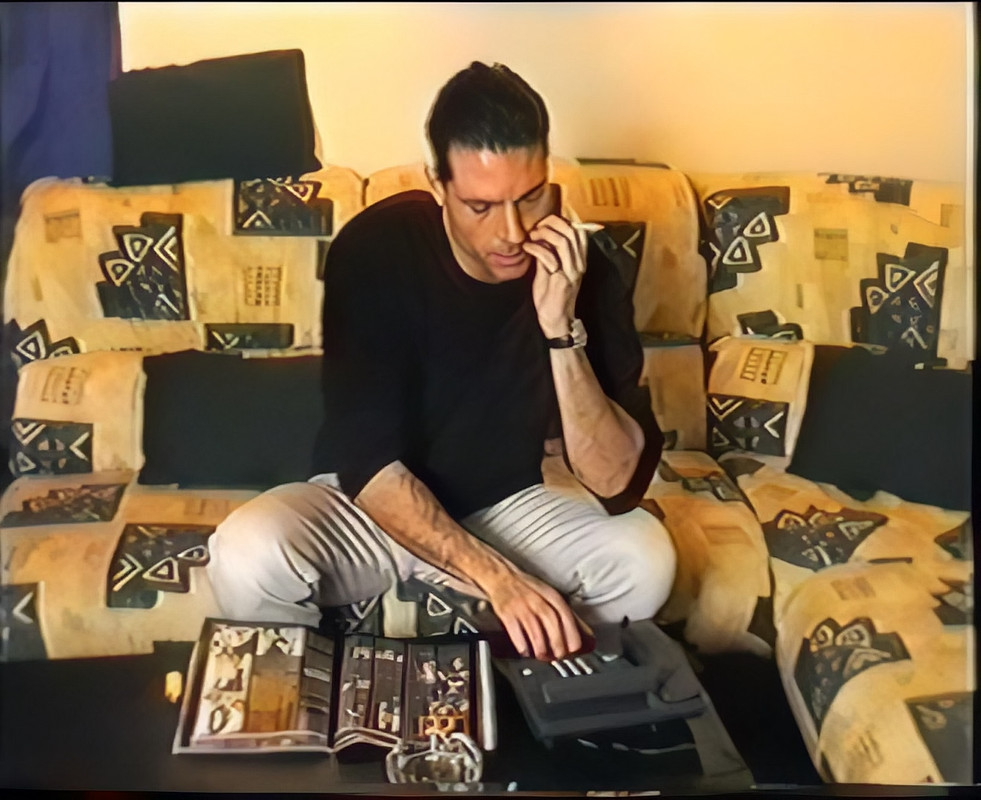 Maso25 - Cathy Vaughn (Didier Parker, 1999)_prob4.mp4_snapshot_00.53.987