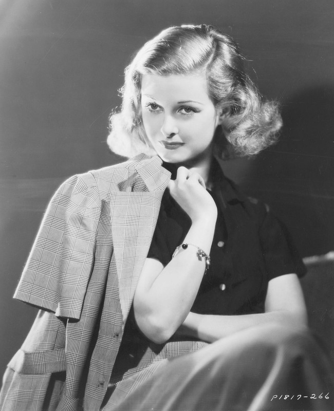 joan_bennett_b49