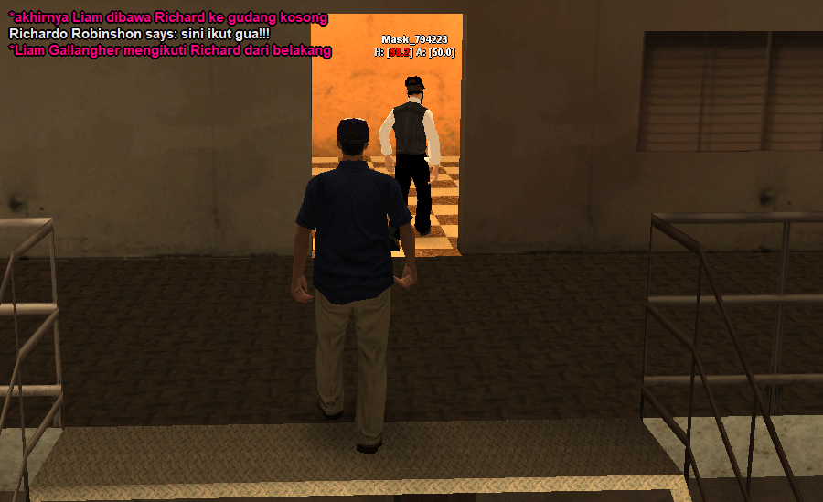 18.png