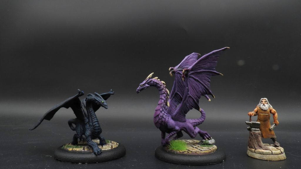 [Image: CURVE-IMG-2786.jpg]