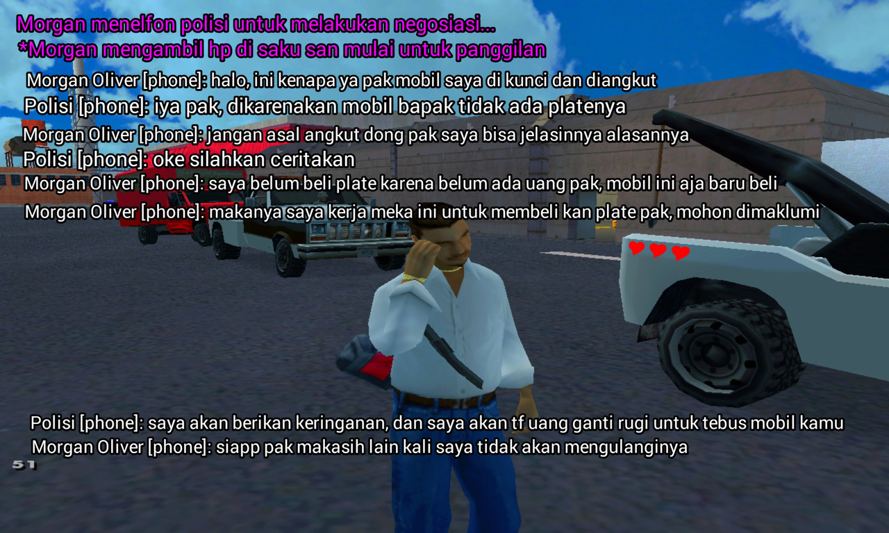 spacer.png