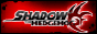 Shadow button