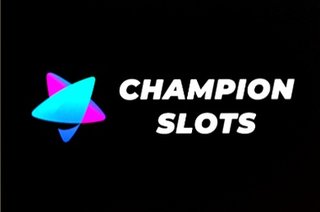 ЧЕМПИОН Casino