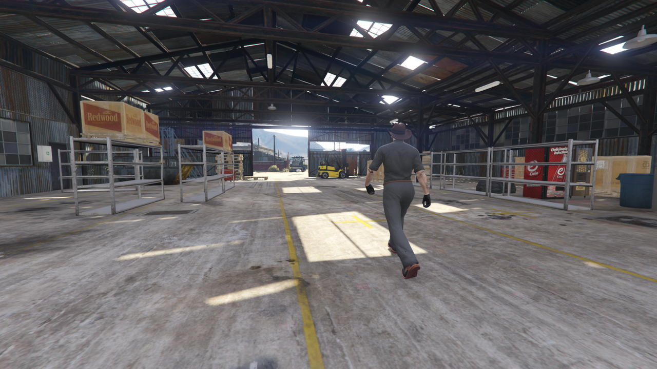 Screenshot-45.png