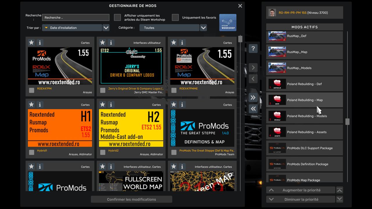 ets2_20250830_195254_00