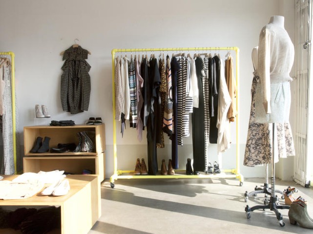 Clothing Bundles