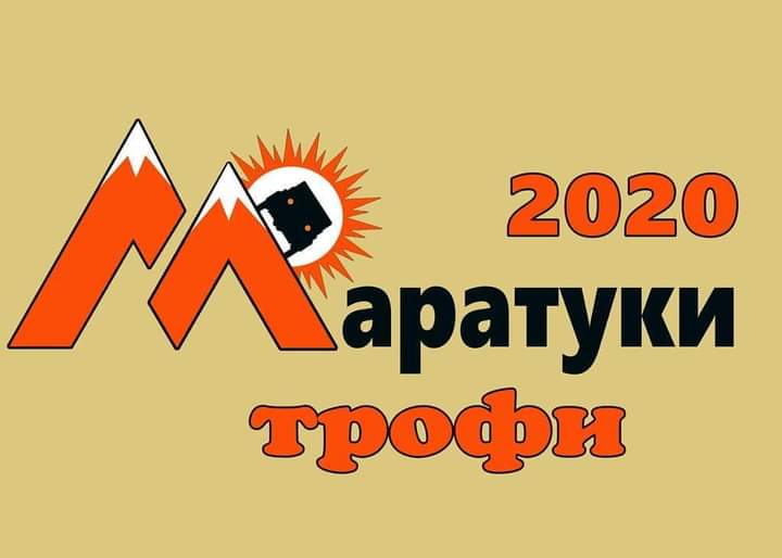 https://i.postimg.cc/fLQ3QYF4/FB-IMG-1600413179675.jpg