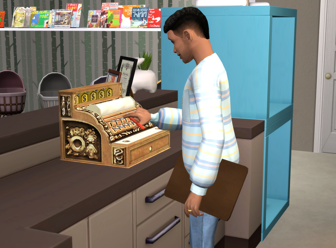 ksnip-20250218-195100