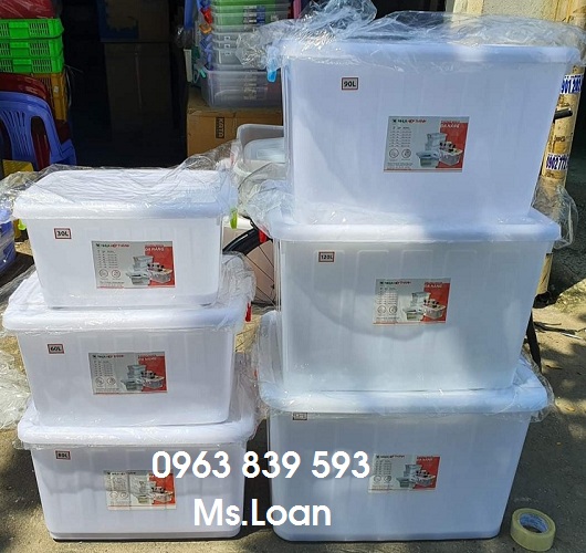 thung-nhua-da-nang-co-banh-xe-re.jpg