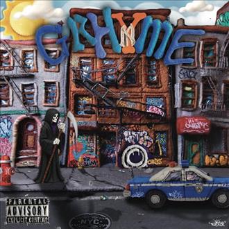 Movie cover image