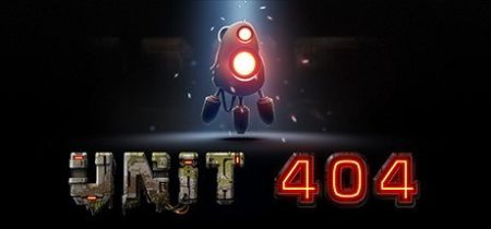Unit 404-GoldBerg