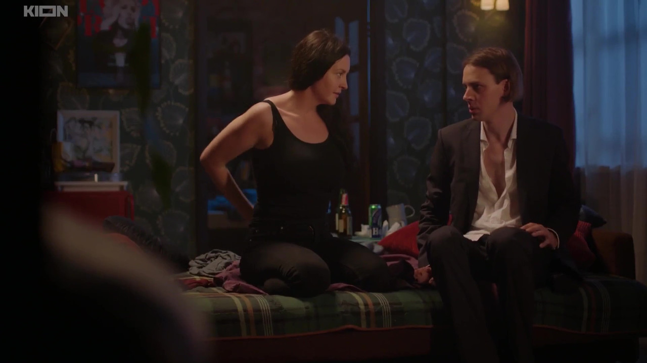 vlcsnap-2023-11-06-14h23m32s870