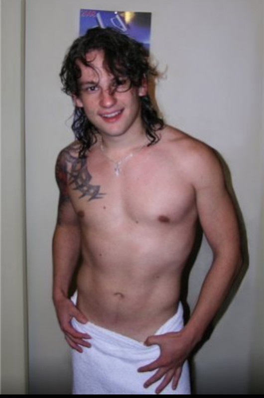 Screenshot 20250926 000339 VK