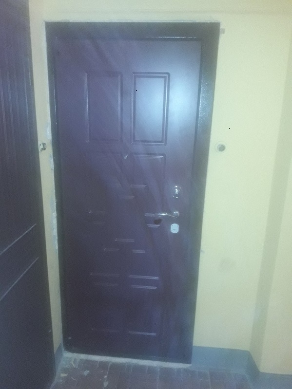 вид снаружи 22