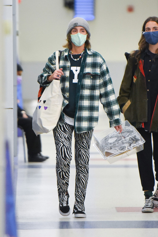 emmawatson-photogallery.blogspot.com (2)