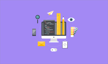 Preparing Designs for Developer Handoff