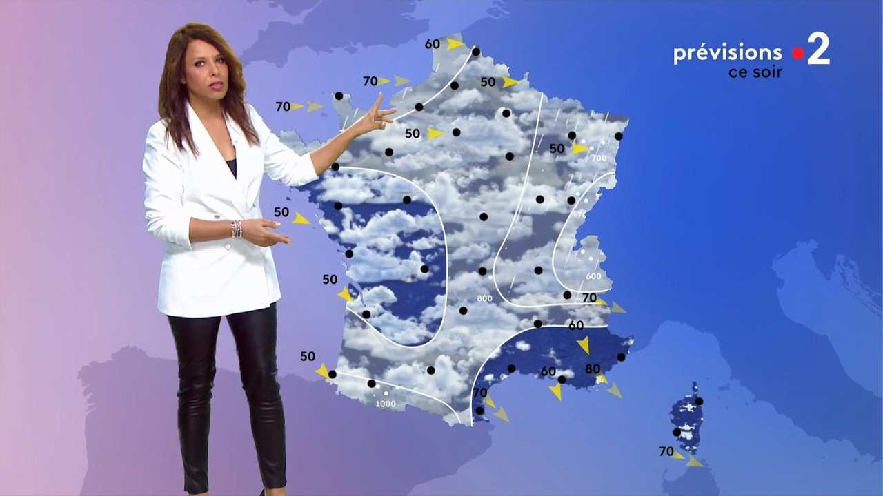 2021-03-14_20_53_Fr2_Meteo.mp4_snapshot_07.41.340