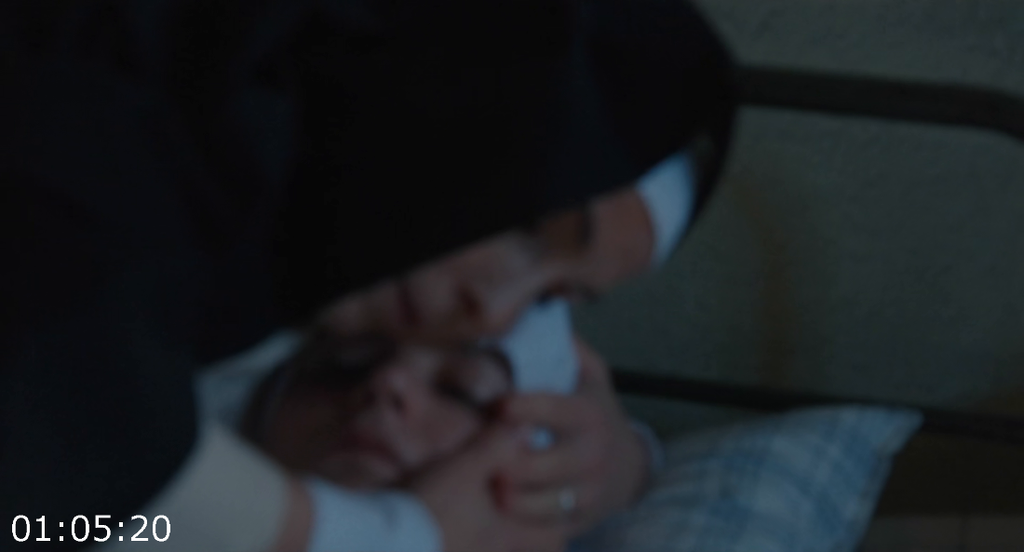 [Kép: Mother-2025-1080p-WEB-HEVC-BONE-F.png]