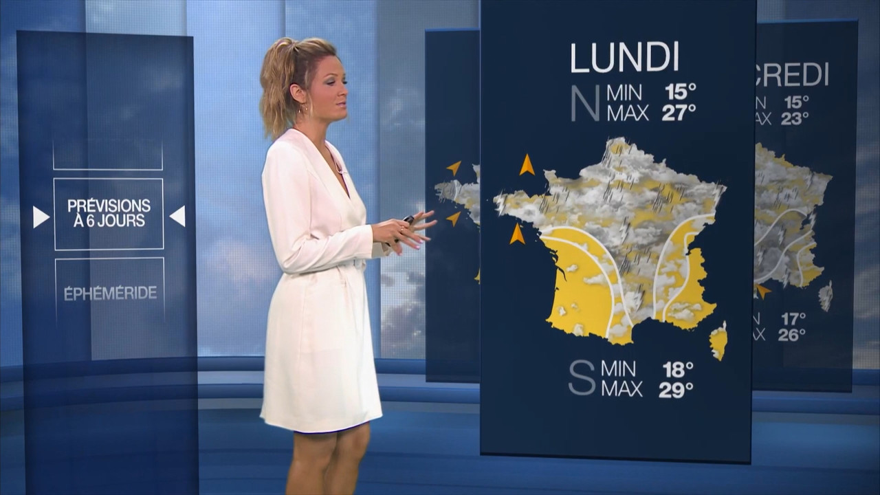 2022-09-03_20_10_M6Suisse_Meteo.mp4_snapshot_07.02.953