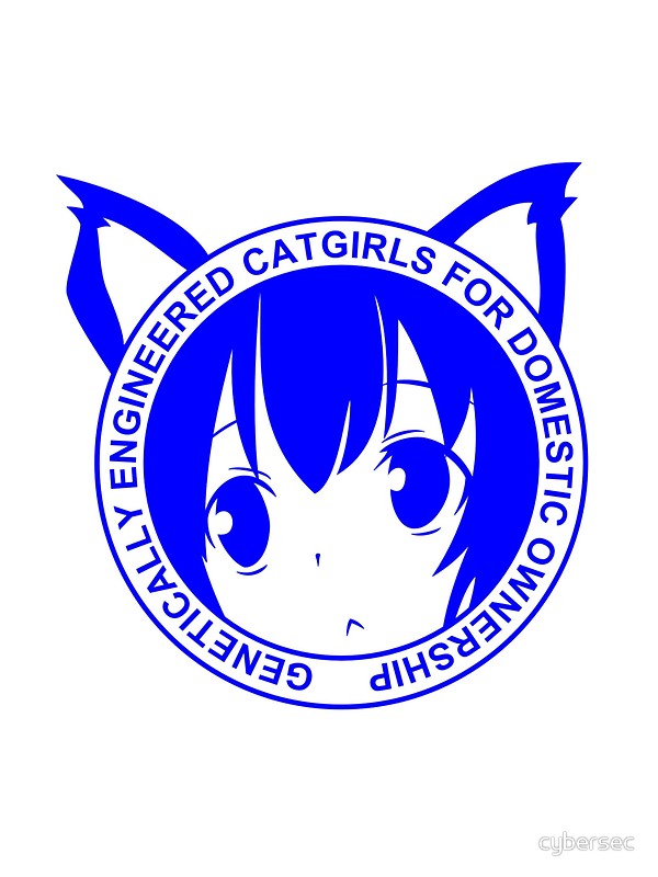 flat,800x800,075,f.u1