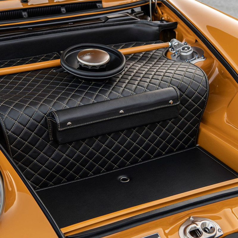 Singer-Vehicle-Design-Palm-Beach-Commission-7.jpg