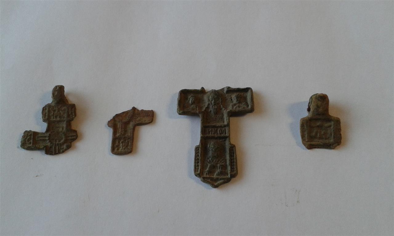 20140308_104947 (Medium)