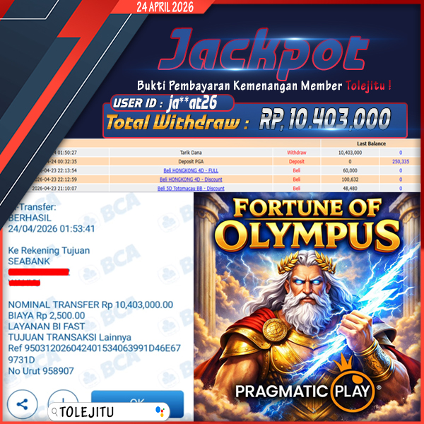 jackpot-di-permainan-slot-pragmatig-play-fortune-of-olympus-wd-rp-10403000--dibayar-lunas-04-54-28-2026-04-24