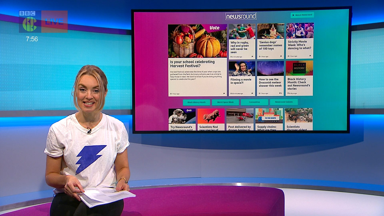 Newsround_20211007_07450755.ts_snapshot_12.09.557