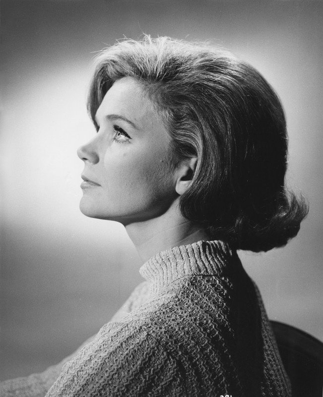 Lee_Remick_d60