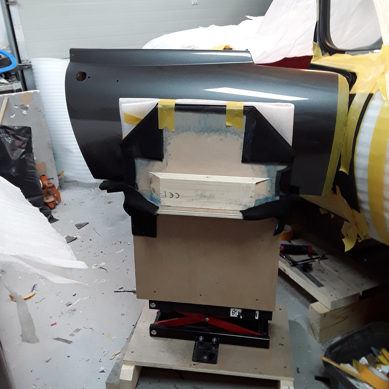 20190409_101319(0)