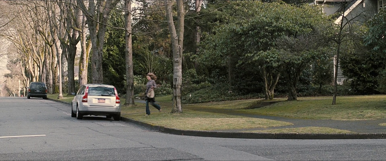 vlcsnap-2023-05-23-00h26m10s474