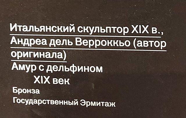 https://i.postimg.cc/fLQDNWkw/020-IMG-20230317-184208.jpg
