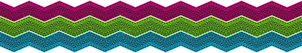 divider
