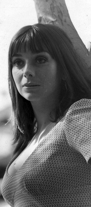 jacqueline_pearce_a25