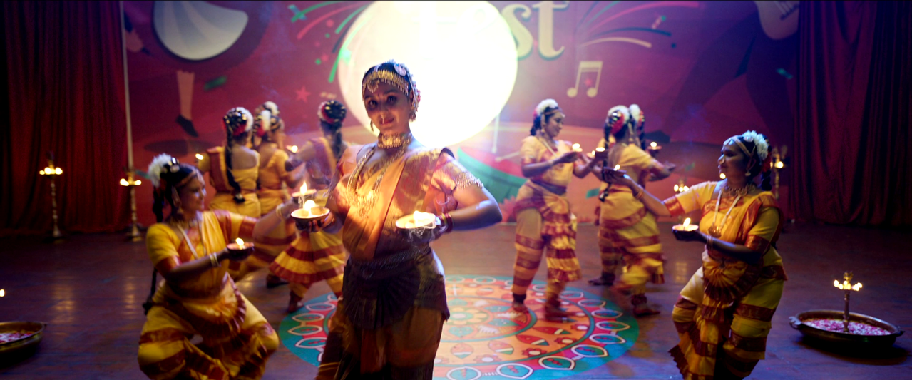 vlcsnap 2026 02 04 15h43m19s059