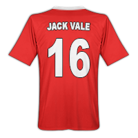 16-Jack-Vale.png