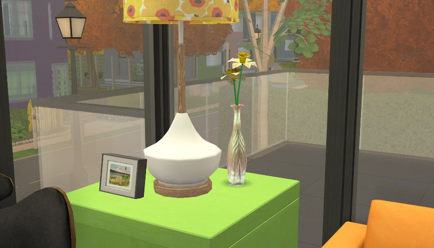 Sims2-EP9-2021-02-23-20-09-35-66