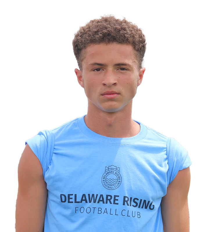 Ryland Owens