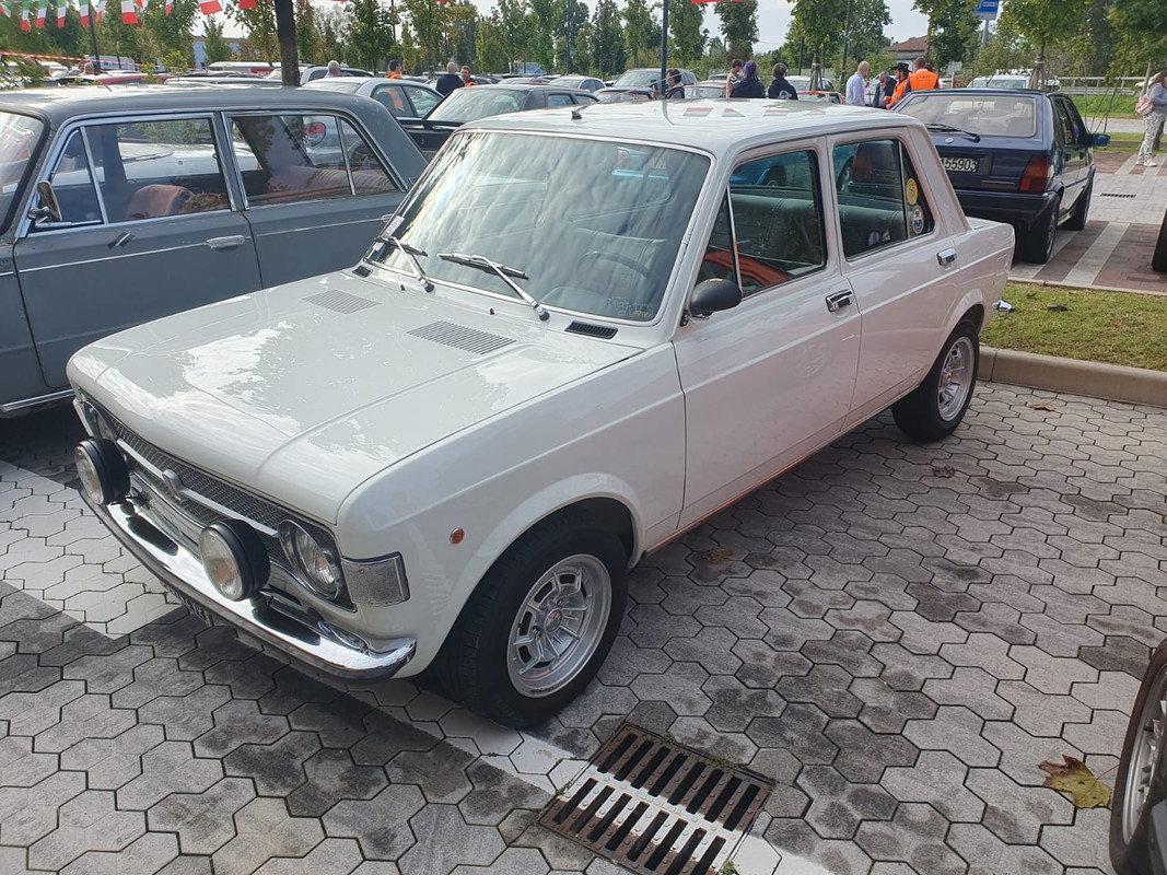 WhatsApp Image 2025-09-30 at 15.43.38 (3)