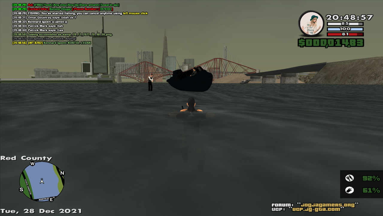 samp-28-12-2021-20-48-57.png