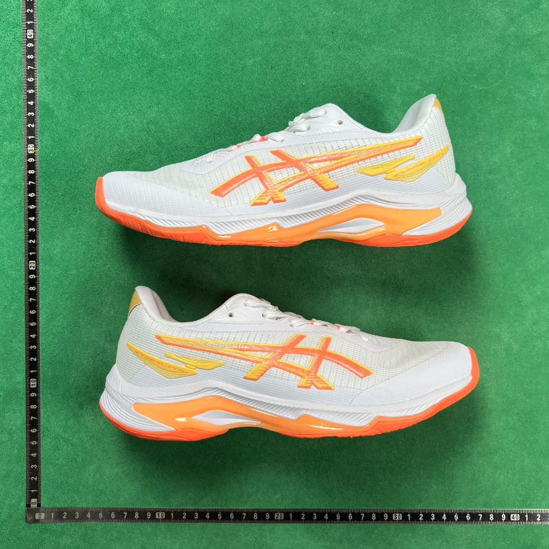 499、Asics Gel-Pickax