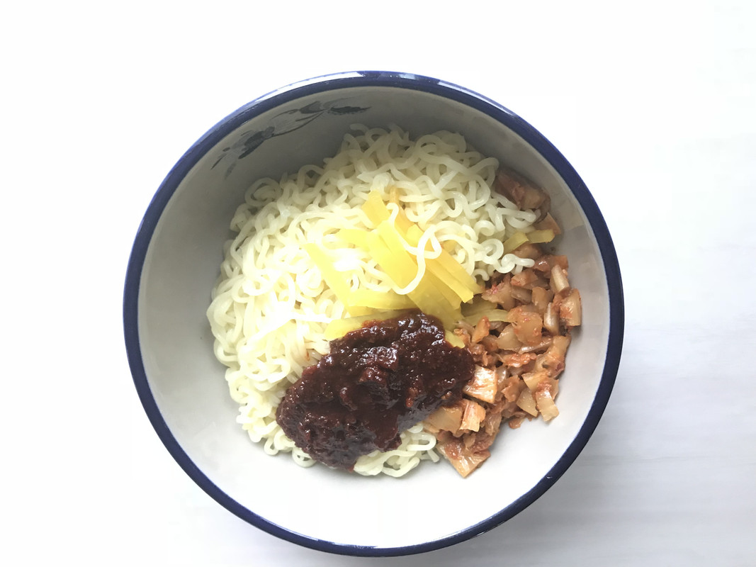 F4A88172-2C7B-41B3-BF92-146937F10BAD